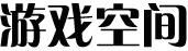 勉县娱乐网